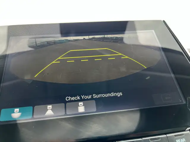 2018 Honda Odyssey EXL - Photo 23