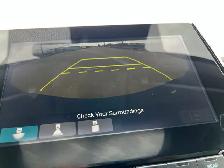 2018 Honda Odyssey EXL - Photo 23