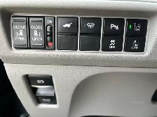 2018 Honda Odyssey EXL - Photo 24