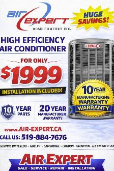 AIR CONDITIONER AIR CONDITIONER AIR CONDITIONER AIR CONDITIONER