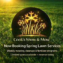 Saskatoon Spring Cleanup – Power Raking & Lawn Revival (20% OFF) - Photo 9