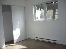 3 et demi abordable - Photo 2