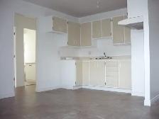 3 et demi abordable - Photo 3