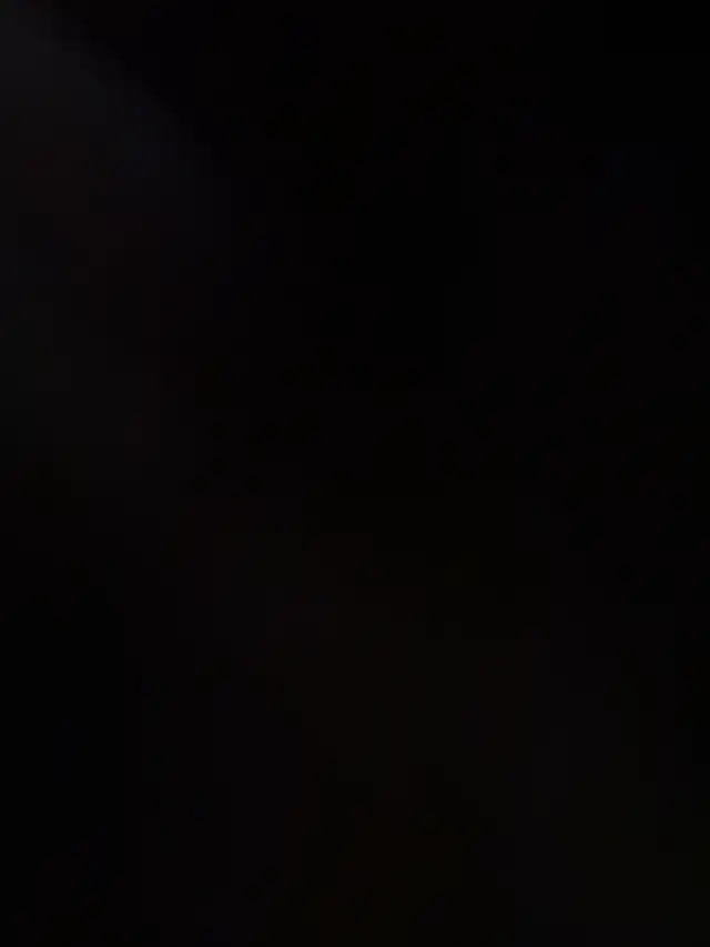 looking someone to share talks?