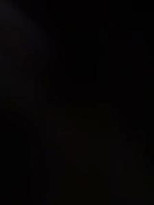 looking someone to share talks?