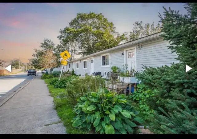 2 BEDROOM 1 BATH AVAILABLE MAY 1ST - Photo 2