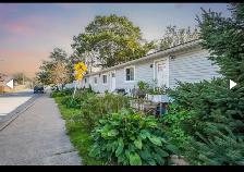 2 BEDROOM 1 BATH AVAILABLE MAY 1ST - Photo 2