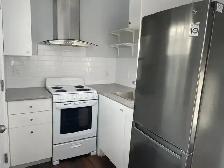 2 BEDROOM 1 BATH AVAILABLE MAY 1ST - Photo 3