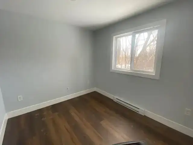 2 BEDROOM 1 BATH AVAILABLE MAY 1ST - Photo 4
