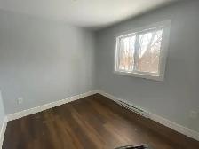 2 BEDROOM 1 BATH AVAILABLE MAY 1ST - Photo 4