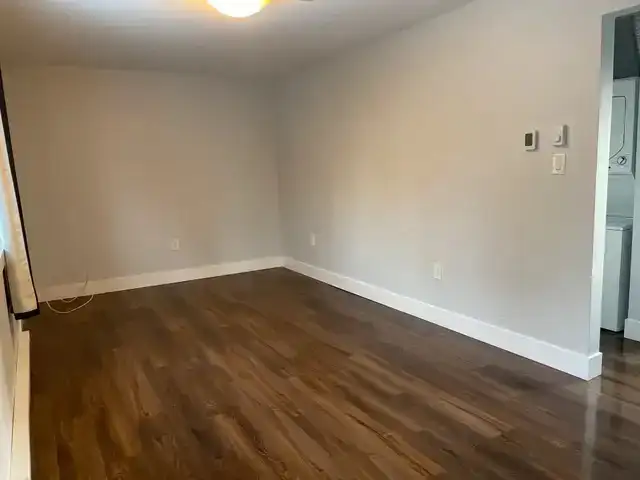 2 BEDROOM 1 BATH AVAILABLE MAY 1ST - Photo 5