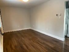 2 BEDROOM 1 BATH AVAILABLE MAY 1ST - Photo 5