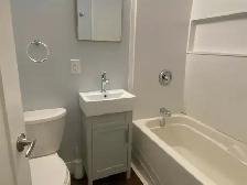 2 BEDROOM 1 BATH AVAILABLE MAY 1ST - Photo 6