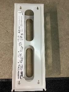 Support Sacs Plastique Ikea Variera