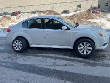 1 OWNER, 2 SET OF TIRES - Photo 2