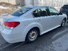 1 OWNER, 2 SET OF TIRES - Photo 3