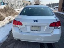 1 OWNER, 2 SET OF TIRES - Photo 4