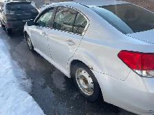 1 OWNER, 2 SET OF TIRES - Photo 5