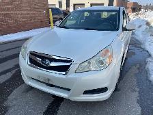 1 OWNER, 2 SET OF TIRES - Photo 6