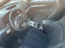 1 OWNER, 2 SET OF TIRES - Photo 7