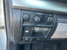 1 OWNER, 2 SET OF TIRES - Photo 8