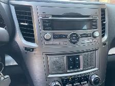 1 OWNER, 2 SET OF TIRES - Photo 10