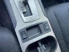 1 OWNER, 2 SET OF TIRES - Photo 11