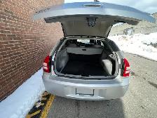 2007 Dodge Magnum SXT, 1 OWNER, LOW KM, CERTIFIED - Photo 5