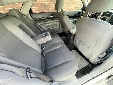 2007 Dodge Magnum SXT, 1 OWNER, LOW KM, CERTIFIED - Photo 6