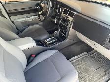 2007 Dodge Magnum SXT, 1 OWNER, LOW KM, CERTIFIED - Photo 8