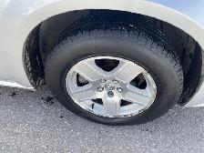 2007 Dodge Magnum SXT, 1 OWNER, LOW KM, CERTIFIED - Photo 9