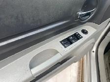 2007 Dodge Magnum SXT, 1 OWNER, LOW KM, CERTIFIED - Photo 10