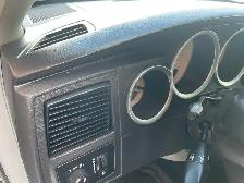 2007 Dodge Magnum SXT, 1 OWNER, LOW KM, CERTIFIED - Photo 11