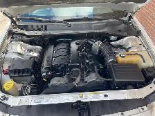 2007 Dodge Magnum SXT, 1 OWNER, LOW KM, CERTIFIED - Photo 12