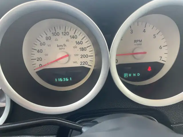 2007 Dodge Magnum SXT, 1 OWNER, LOW KM, CERTIFIED - Photo 14