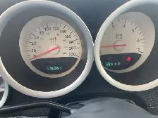 2007 Dodge Magnum SXT, 1 OWNER, LOW KM, CERTIFIED - Photo 14