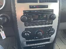 2007 Dodge Magnum SXT, 1 OWNER, LOW KM, CERTIFIED - Photo 16