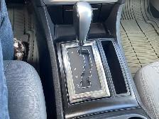 2007 Dodge Magnum SXT, 1 OWNER, LOW KM, CERTIFIED - Photo 17