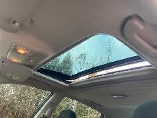 2010 Subaru Impreza AWD 2.5i / Accident Free/ Certified - Photo 8