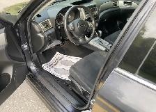 2010 Subaru Impreza AWD 2.5i / Accident Free/ Certified - Photo 10