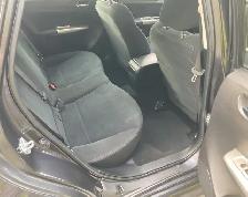 2010 Subaru Impreza AWD 2.5i / Accident Free/ Certified - Photo 12