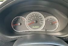 2010 Subaru Impreza AWD 2.5i / Accident Free/ Certified - Photo 13