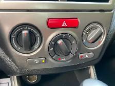 2010 Subaru Impreza AWD 2.5i / Accident Free/ Certified - Photo 15