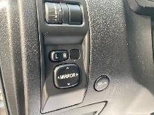 2010 Subaru Impreza AWD 2.5i / Accident Free/ Certified - Photo 16