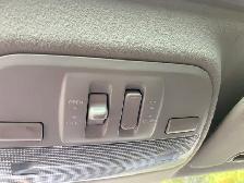 2010 Subaru Impreza AWD 2.5i / Accident Free/ Certified - Photo 17