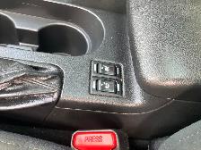 2010 Subaru Impreza AWD 2.5i / Accident Free/ Certified - Photo 19