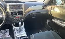 2010 Subaru Impreza AWD 2.5i / Accident Free/ Certified - Photo 21