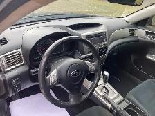 2010 Subaru Impreza AWD 2.5i / Accident Free/ Certified - Photo 22