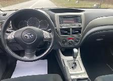 2010 Subaru Impreza AWD 2.5i / Accident Free/ Certified - Photo 23