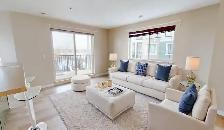 2 bed 2 bath corner unit condo in the west for sale - Photo 5